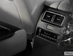 2026 Mazda CX-90 Mild Hybrid Signature