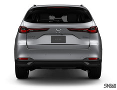 2026 Mazda CX-90 Plug-In Hybrid GS-L