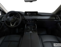 2026 Mazda CX-90 Plug-In Hybrid GS-L