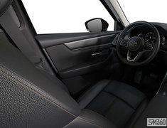 2026 Mazda CX-90 Plug-In Hybrid GS-L