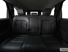 2026 Mazda CX-90 Plug-In Hybrid GS-L