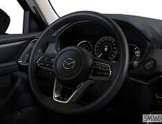 2026 Mazda CX-90 Plug-In Hybrid GS-L