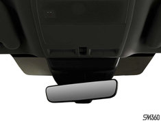 2026 Mazda CX-90 Plug-In Hybrid GS-L