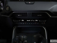 2026 Mazda CX-90 Plug-In Hybrid GS-L