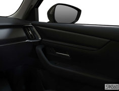 2026 Mazda CX-90 Plug-In Hybrid GS-L