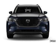2026 Mazda CX-90 Plug-In Hybrid GS