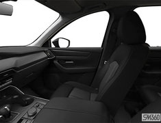 2026 Mazda CX-90 Plug-In Hybrid GS