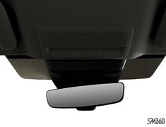 2026 Mazda CX-90 Plug-In Hybrid GS