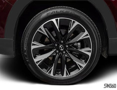 2026 Mazda CX-90 Plug-In Hybrid GT