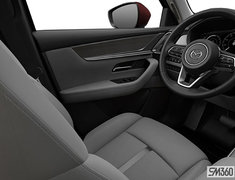 2026 Mazda CX-90 Plug-In Hybrid GT