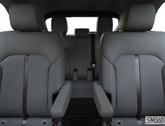 2026 Mazda CX-90 Plug-In Hybrid GT