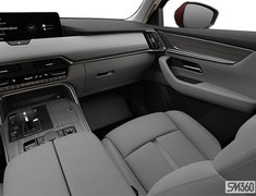 2026 Mazda CX-90 Plug-In Hybrid GT