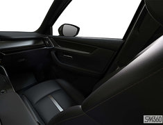 2026 Mazda CX-90 Plug-In Hybrid Signature