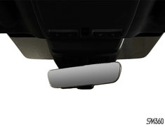 2026 Mazda CX-90 Plug-In Hybrid Signature