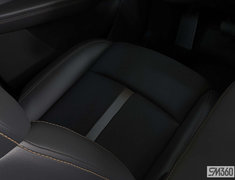 2026 Mazda CX-90 Plug-In Hybrid Signature