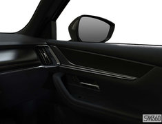 2026 Mazda CX-90 Plug-In Hybrid Signature