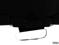 2026 Mazda MX-5 RF GT