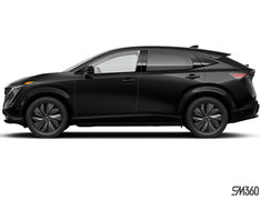 2026 Nissan Ariya Platinium+ e-4ORCE