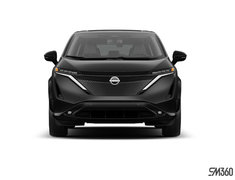 2026 Nissan Ariya Platinium+ e-4ORCE