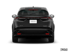 2026 Nissan Ariya Platinium+ e-4ORCE