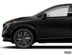 2026 Nissan Ariya Platinium+ e-4ORCE