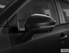 2026 Nissan Ariya Platinium+ e-4ORCE