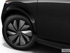 2026 Nissan Ariya Platinium+ e-4ORCE