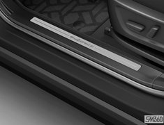 2026 Nissan Ariya Platinium+ e-4ORCE