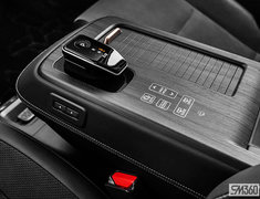 2026 Nissan Ariya Platinium+ e-4ORCE