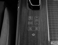 2026 Nissan Ariya Platinium+ e-4ORCE