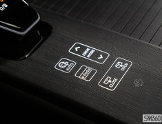 2026 Nissan Ariya Platinium+ e-4ORCE