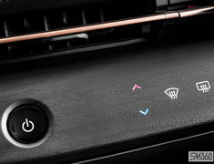 2026 Nissan Ariya Platinium+ e-4ORCE