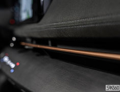 2026 Nissan Ariya Platinium+ e-4ORCE