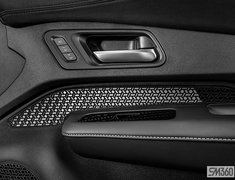 2026 Nissan Ariya Platinium+ e-4ORCE