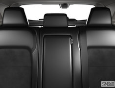 2026 Nissan Ariya Platinium+ e-4ORCE