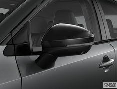 2026 Nissan Ariya SL e-4ORCE