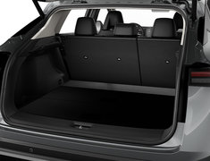 2026 Nissan Ariya SL e-4ORCE