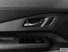 2026 Nissan Ariya SL+ e-4ORCE