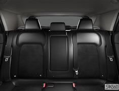 2026 Nissan Ariya SL+ e-4ORCE