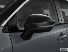 2026 Nissan Ariya SL+ FWD