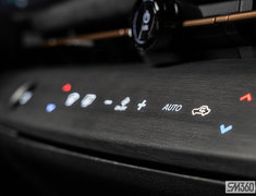 2026 Nissan Ariya SL+ FWD