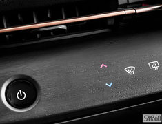 2026 Nissan Ariya SV FWD