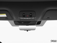 2026 Nissan Armada NISMO