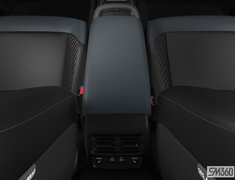 2026 Nissan Leaf Platinum Plus