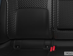 2026 Nissan Leaf Platinum Plus