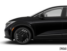 2026 Nissan Leaf S Plus