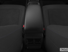 2026 Nissan Leaf S Plus