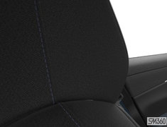 2026 Nissan Leaf S Plus