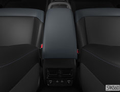 2026 Nissan Leaf SV Plus