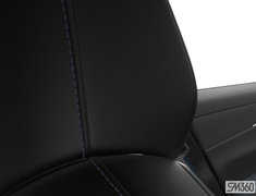 2026 Nissan Leaf SV Plus